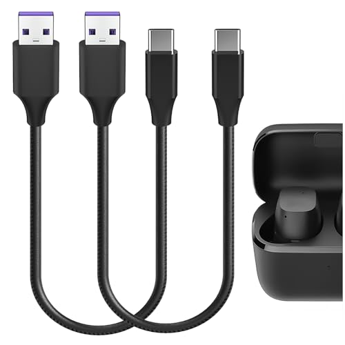 ち*ん様 Shure Receiver & Movemic オイヤデUSBケーブ ち*ん様 Shure Receiver & Movemic オイヤデUSBケーブ MoveMic